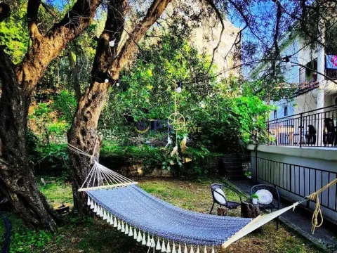 Sale, house, 247m², Budva, Crna Gora - image 4