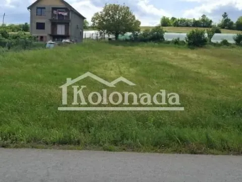 Prodaja, plac, 1300m², Nemenikuće, Sopot - image 2