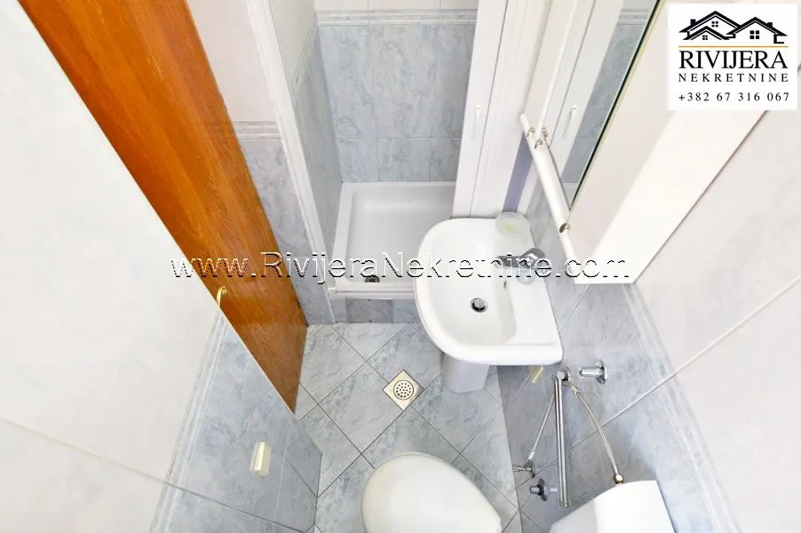 Prodaja, kuća, 320m², Bijela, Herceg Novi