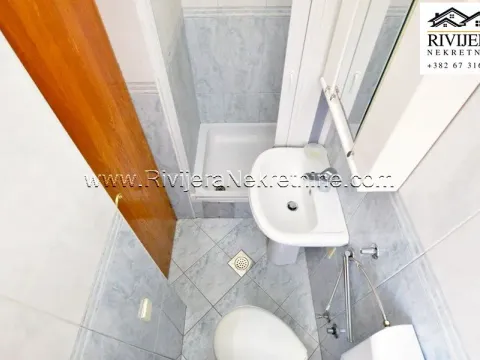 Prodaja, kuća, 320m², Bijela, Herceg Novi - image 11