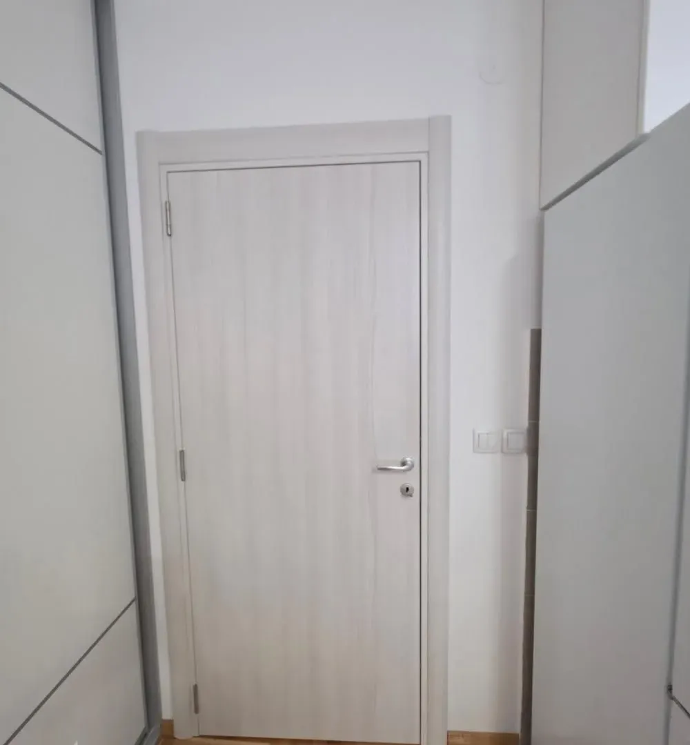 Sale, one bedroom apartment, 29m², Zemun Gornji Grad, Zemun Sve Podlokacije