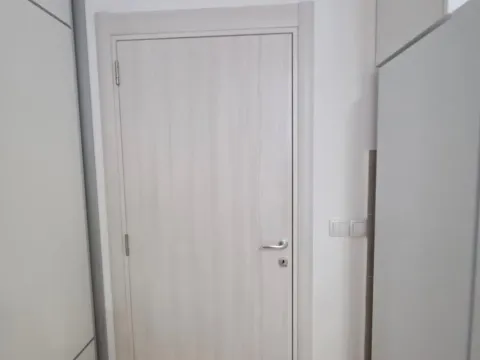 Prodaja, jednosoban stan, 29m², Zemun Centar, Zemun Sve Podlokacije - image 13