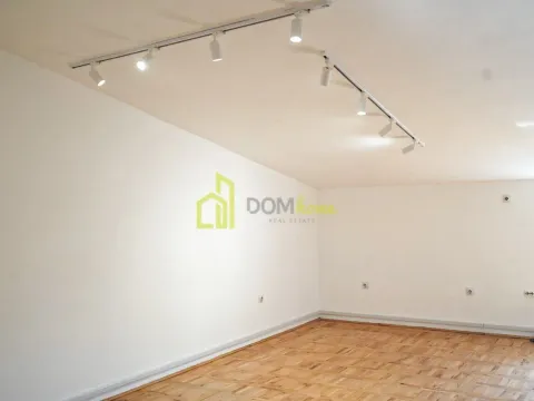 Rent, office space, 140m², Centar, Podgorica - image 8