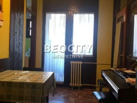 Prodaja, dvosoban stan, 46m², Centar, Novi Sad - image 2