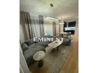 Izdavanje, trosoban stan, 76m², Savski Venac, Beograd - image 2