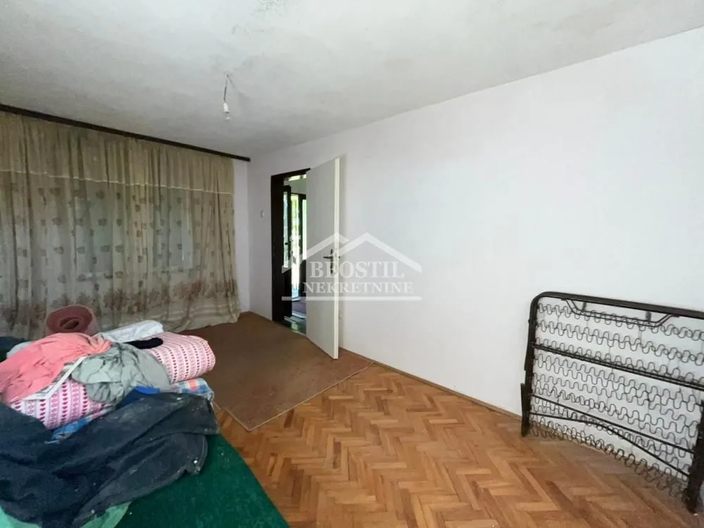 Prodaja, plac, 1000m², Smederevo, Srbija