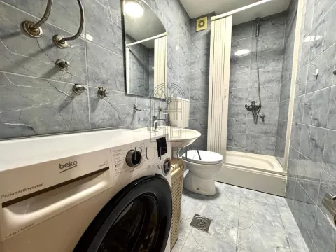 Rent, two bedroom apartment, 55m², Ljubović, Podgorica - image 11