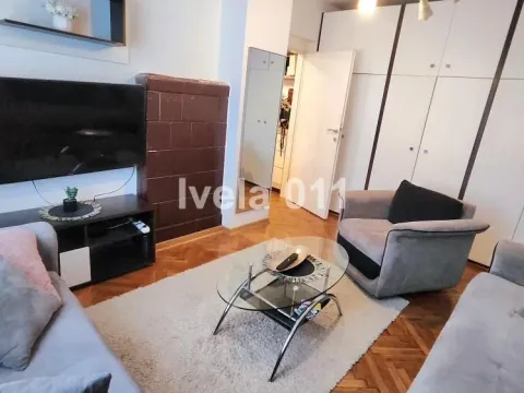 Prodaja, jednosoban stan, 37m², Brace Jerković, Voždovac Sve Podlokacije - image 5