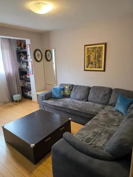 Prodaja, dvosoban stan, 69m², Preko Morače, Podgorica - image 4