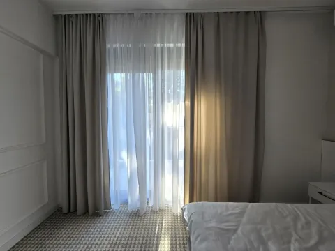 Prodaja, jednosoban stan, 74m², Centar, Budva - image 17