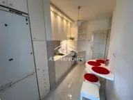 Rent, apartment, 64m², Voždovac Sve Podlokacije, Beograd - image 5