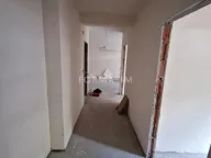 Prodaja, dvosoban stan, 60m², Šumice, Beograd - image 2