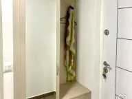 Rent, one bedroom apartment, 45m², Ljubović, Podgorica - image 6