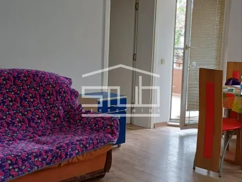 Sale, three bedroom apartment, 79m², Železnik, Beograd - image 3