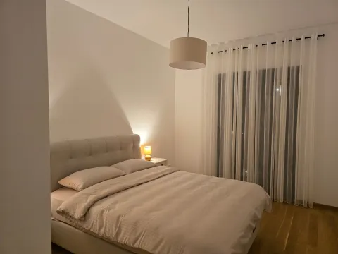 Izdavanje, jednosoban stan, 51m², Dahna, Podgorica - image 7