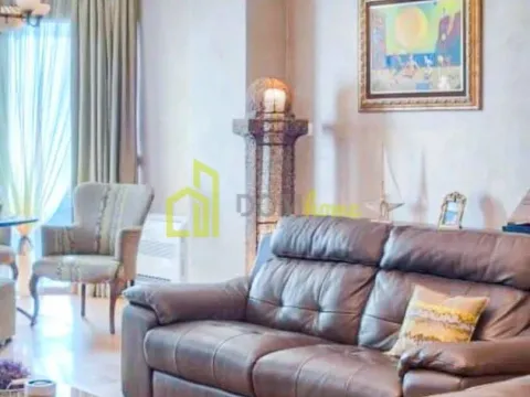 Prodaja, trosoban stan, 180m², Budva, Crna Gora - image 17