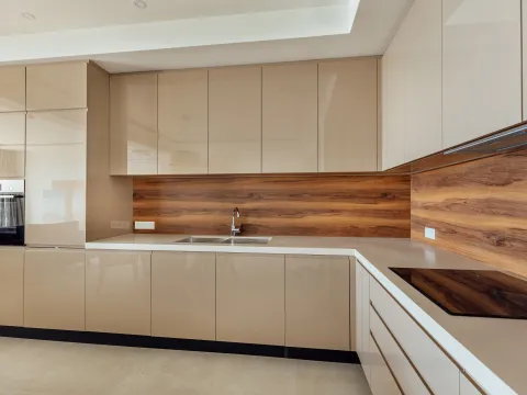 Sale, two bedroom apartment, 110m², Bečići, Budva - image 9