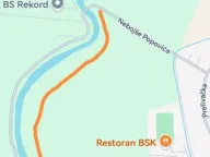 Prodaja, plac, 30m², Borča 1, Borča Sve Podlokacije - image 4