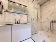 Rent, one bedroom apartment, 59m², Pejton, Podgorica - image 8