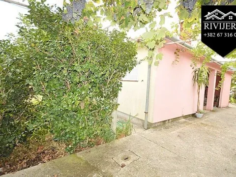 Prodaja, kuća, 80m², Zelenika, Herceg Novi - image 13