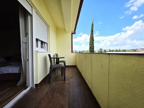 Izdavanje, stan, 42m², Centar, Podgorica - image 9