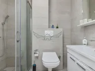 Rent, one bedroom apartment, 24m², Kavač, Kotor - image 5