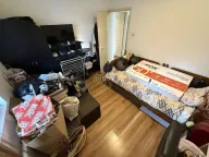 Sale, one bedroom apartment, 39m², Vojna Bolnica, Niš - image 8