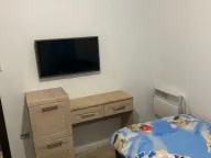 Izdavanje, kuća, 100m², Kakaricka Gora, Podgorica - image 5