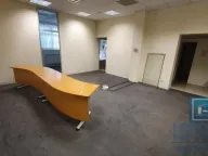 Izdavanje, poslovni prostor, 315m², Centar, Jagodina - image 19