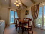 Prodaja, kuća, 317m², Reževići, Budva - image 19