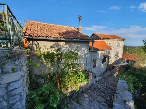 Prodaja, kuća, 238m², Rose, Herceg Novi - image 3