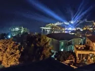 Sale, one bedroom apartment, 54m², Ulcinj, Crna Gora - image 5