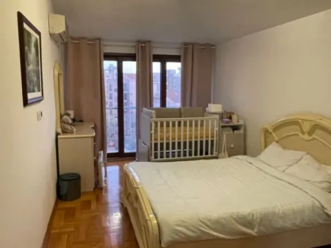 Prodaja, trosoban stan, 96m², Centar, Budva - image 11