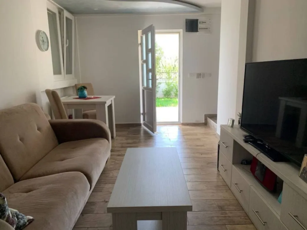 Sale, house, 70m², Brajići, Budva