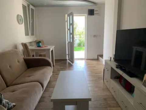 Sale, house, 70m², Brajići, Budva - image 6