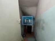 Prodaja, četvorosoban stan, 102m², Strelište, Jagodina - image 27