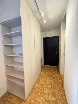 Prodaja, stan, 40m², Bulevar Oslobodjenja, Novi Sad Sve Podlokacije - image 14