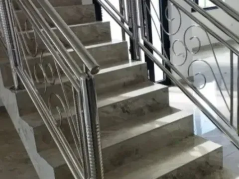 Izdavanje, poslovni prostor, 812m², Leskovac, Srbija - image 6