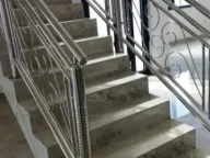 Izdavanje, poslovni prostor, 812m², Leskovac, Srbija - image 6