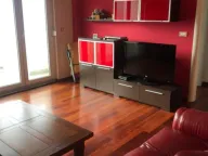 Prodaja, trosoban stan, 140m², Petrovac, Budva - image 4