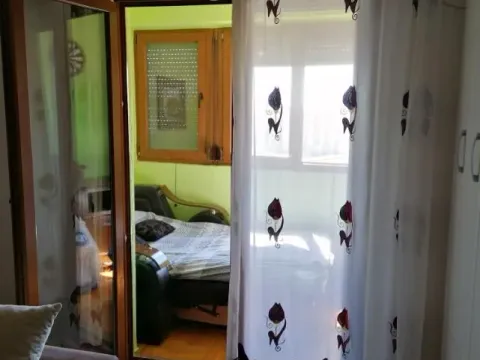 Rent, apartment, 37m², Tuški Put, Podgorica - image 6