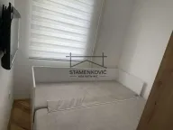 Izdavanje, jednosoban stan, 32m², Rotkvarija, Novi Sad Sve Podlokacije - image 5