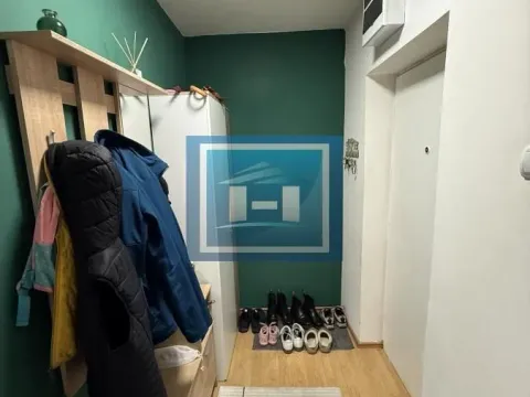 Prodaja, dvosoban stan, 59m², Tabane, Jagodina - image 11