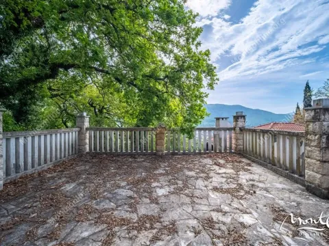Prodaja, kuća, 188m², Sasovići, Herceg Novi - image 36
