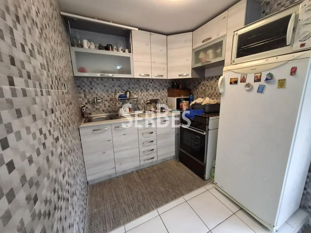 Sale, house, 357m², Kovilj, Novi Sad Sve Podlokacije