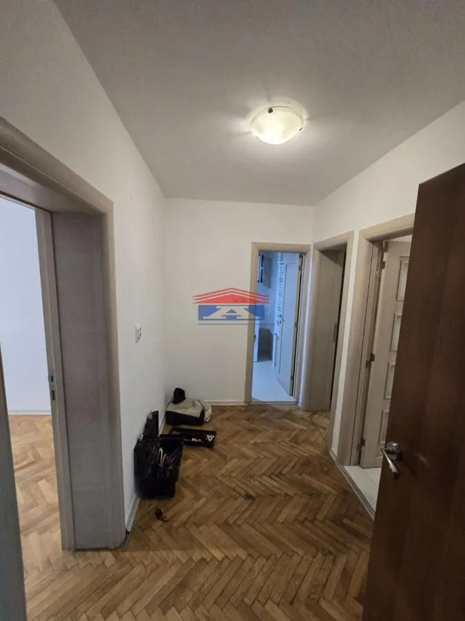 Izdavanje, dvosoban stan, 55m², Spens, Novi Sad Sve Podlokacije