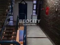 Prodaja, stan, 84m², Čukarička Padina, Beograd - image 16