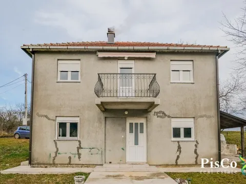 Prodaja, kuća, 96m², Nikšić, Crna Gora - image 5