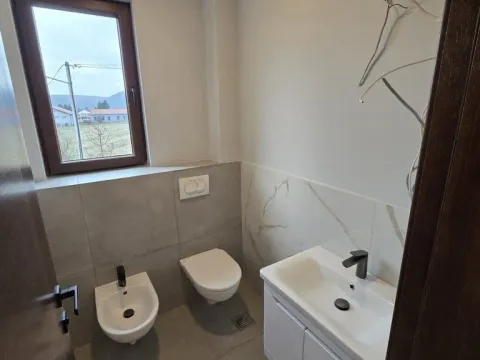 Sale, house, 185m², Krupanj, Srbija - image 11