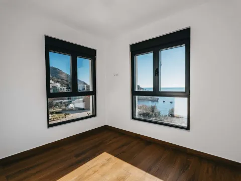 Izdavanje, ugostiteljski objekat, 1600m², Budva, Crna Gora - image 23